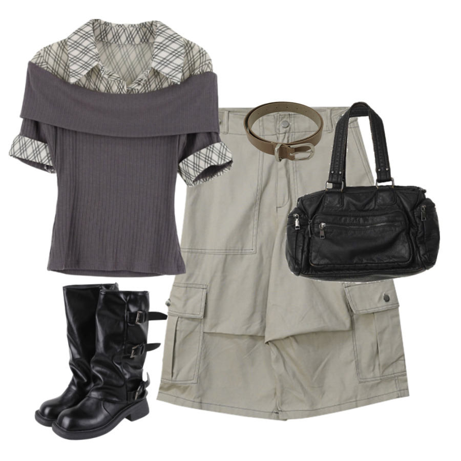 style