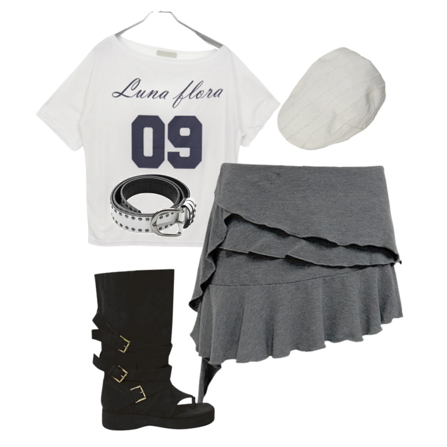 style