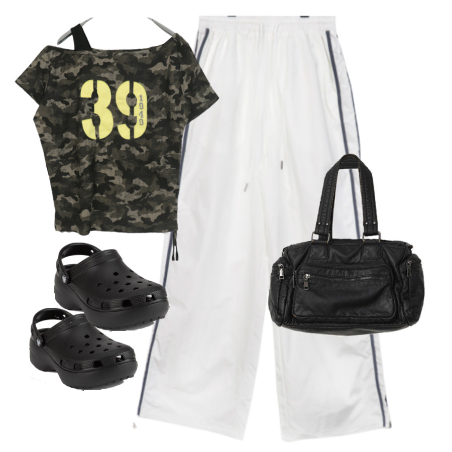 style