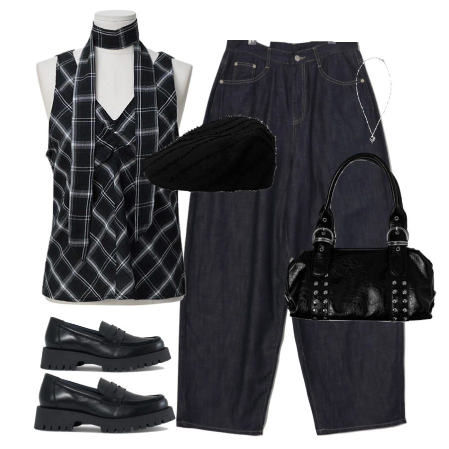 style