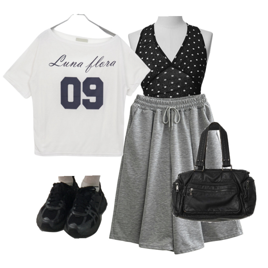 style
