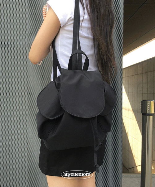 backpacks