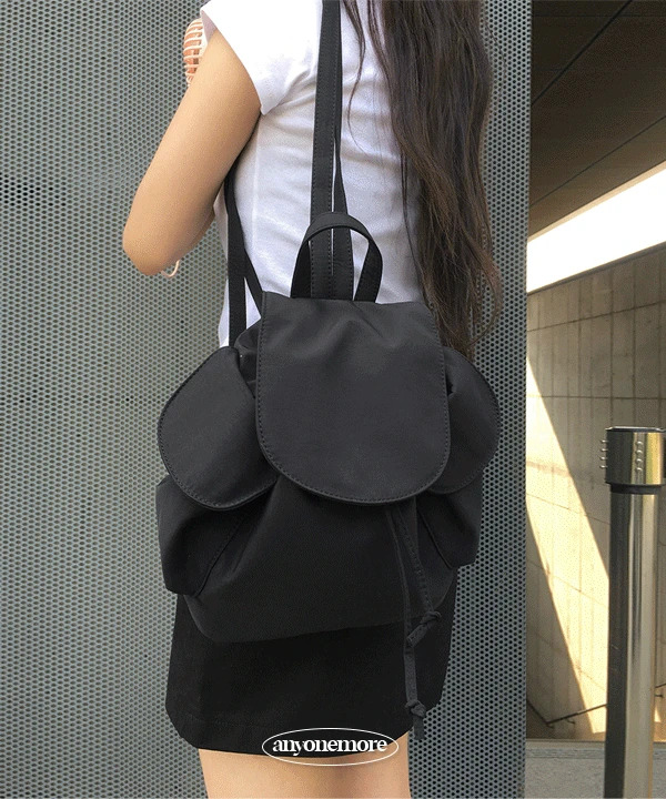 背包