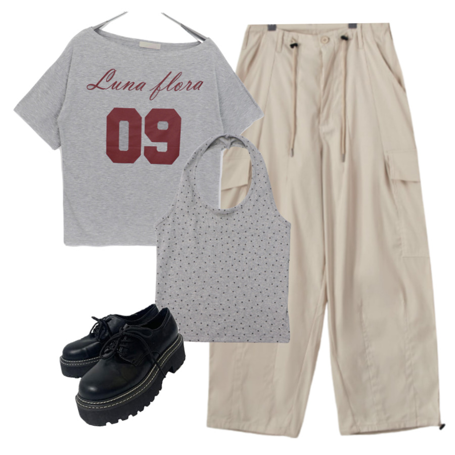 style