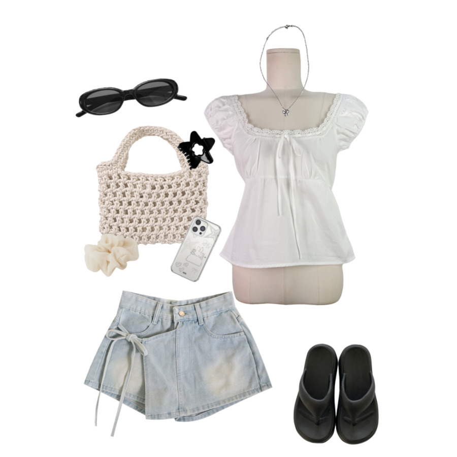style