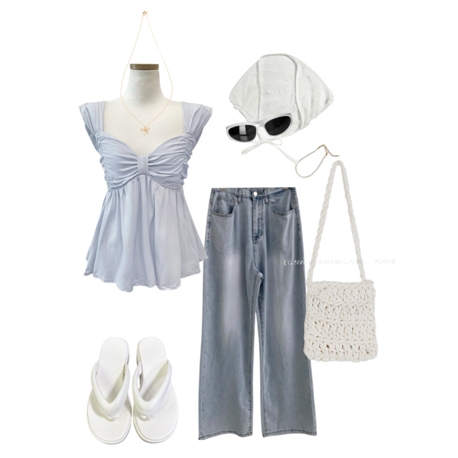style