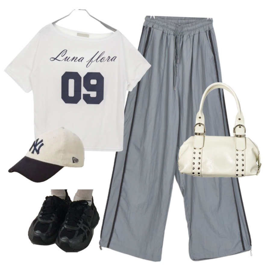 style