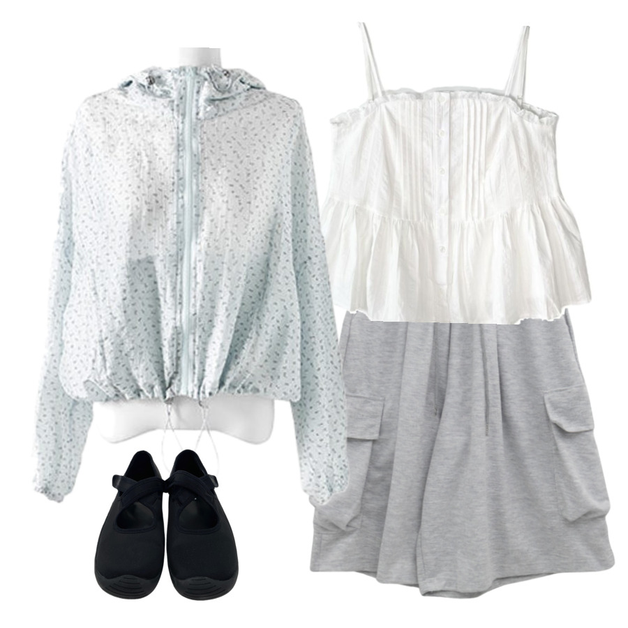 style