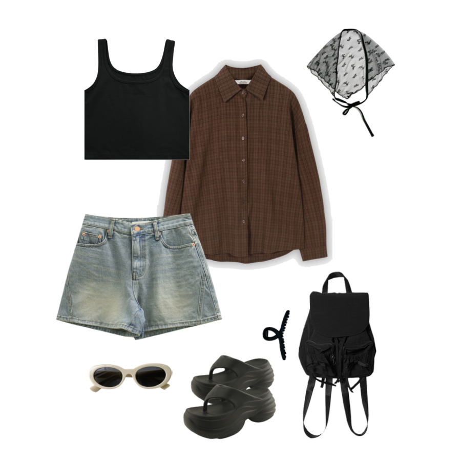 style