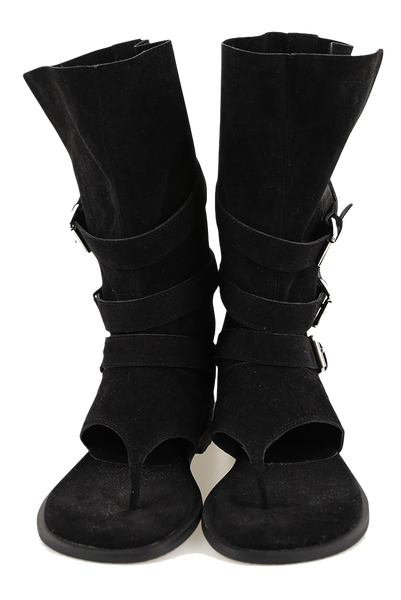 knee-high-boots