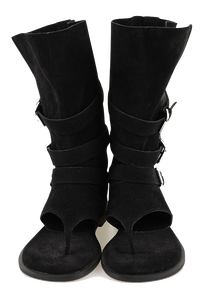 knee-high-boots