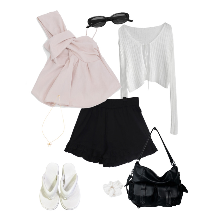 style