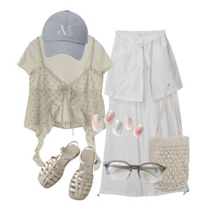 Dailyoutfit,Top,Style,Shoulderbags,Fashion,Pink 코디