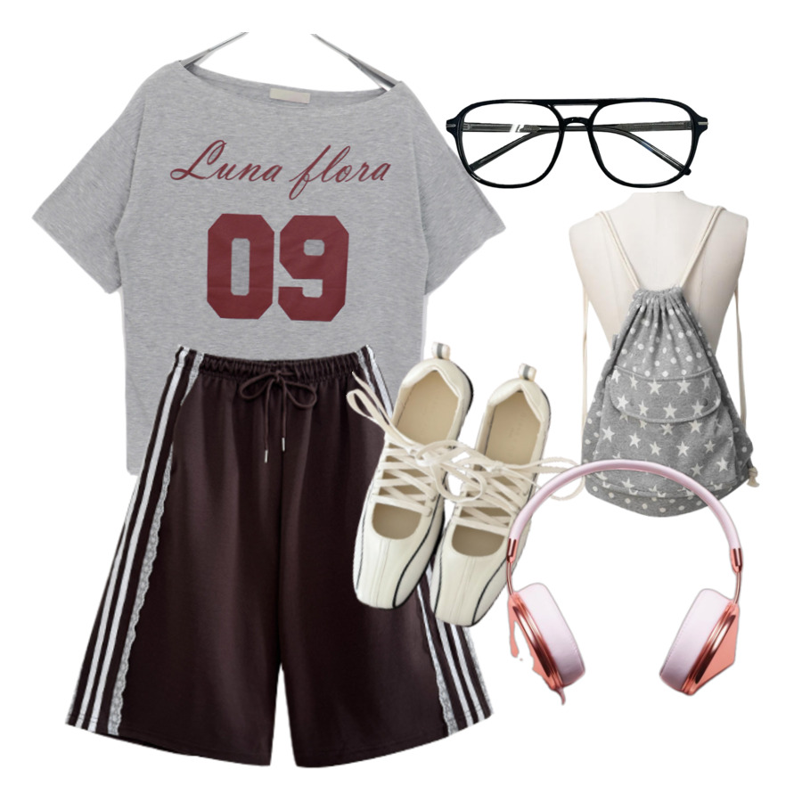 style
