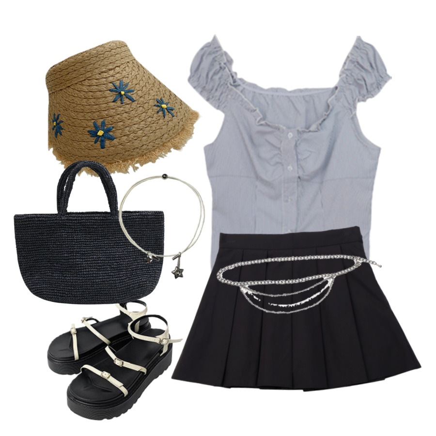 style