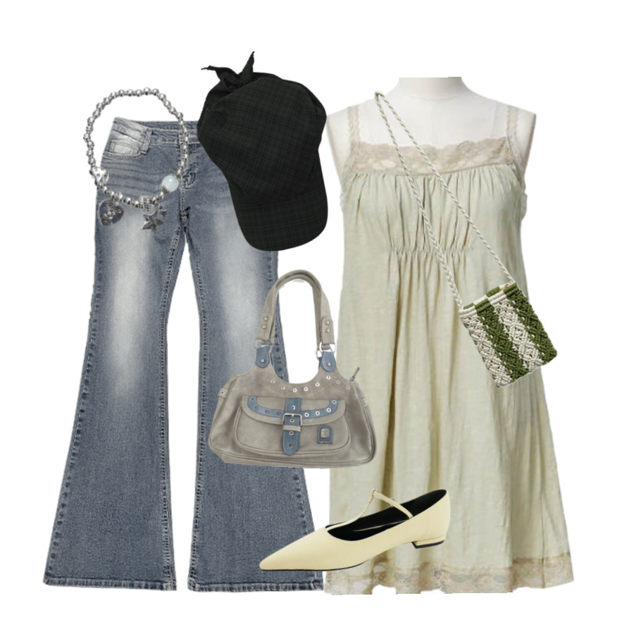 style