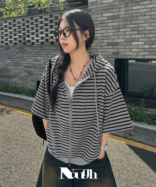 連帽上衣