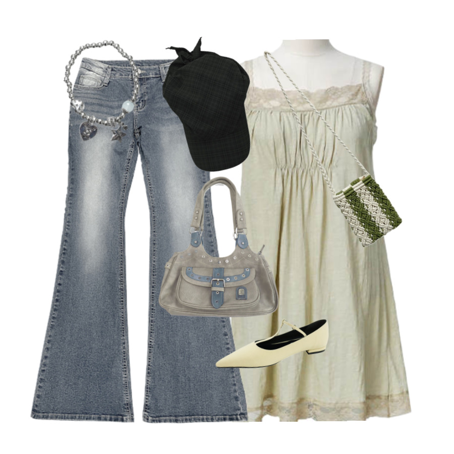 style