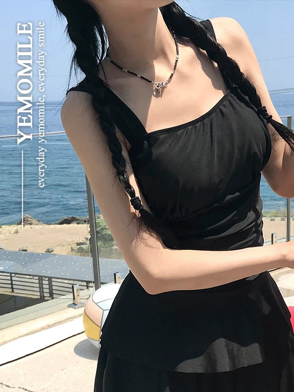 項鍊