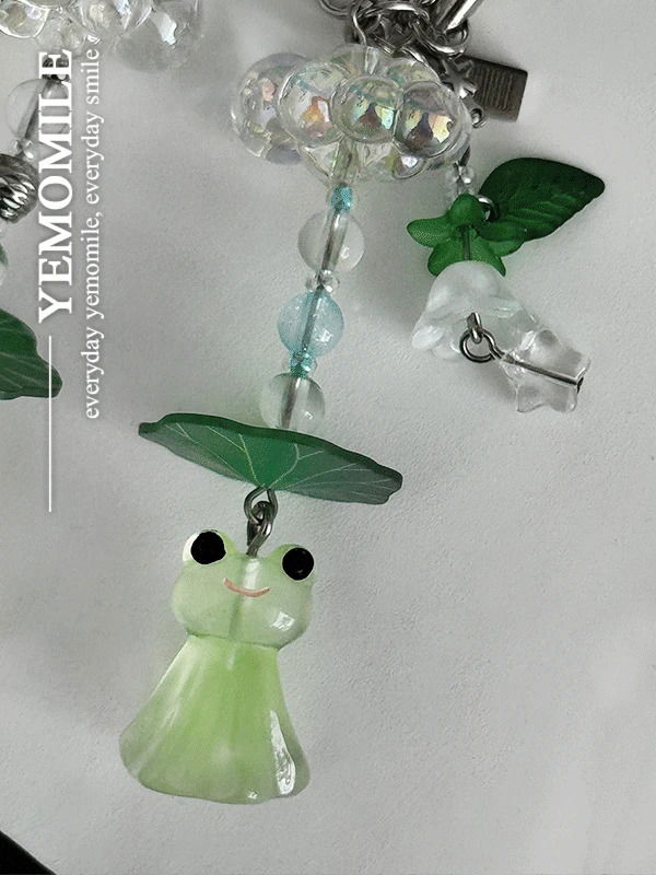 drop-earrings