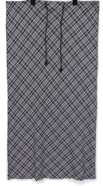 裙子