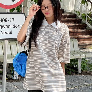 polo-shirt