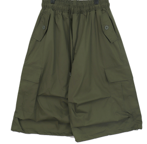 baggy-pants