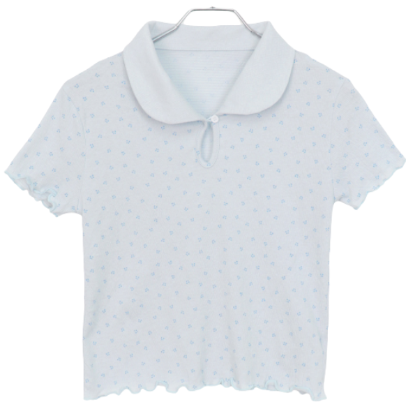 polo-shirt