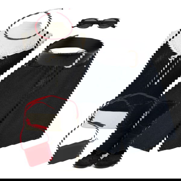 style