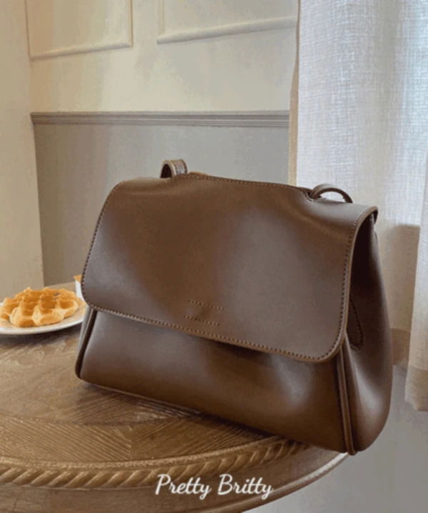 crossbody-bag