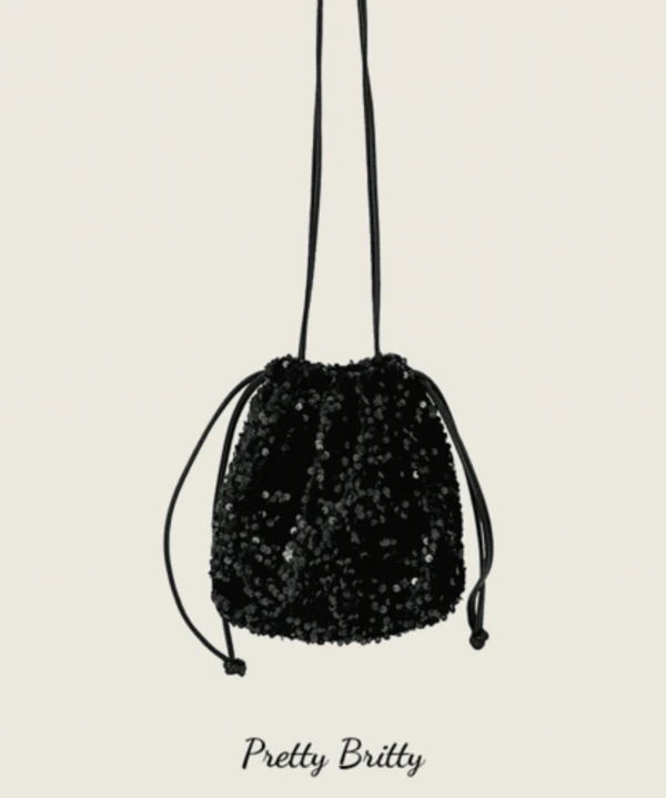 crossbody-bag