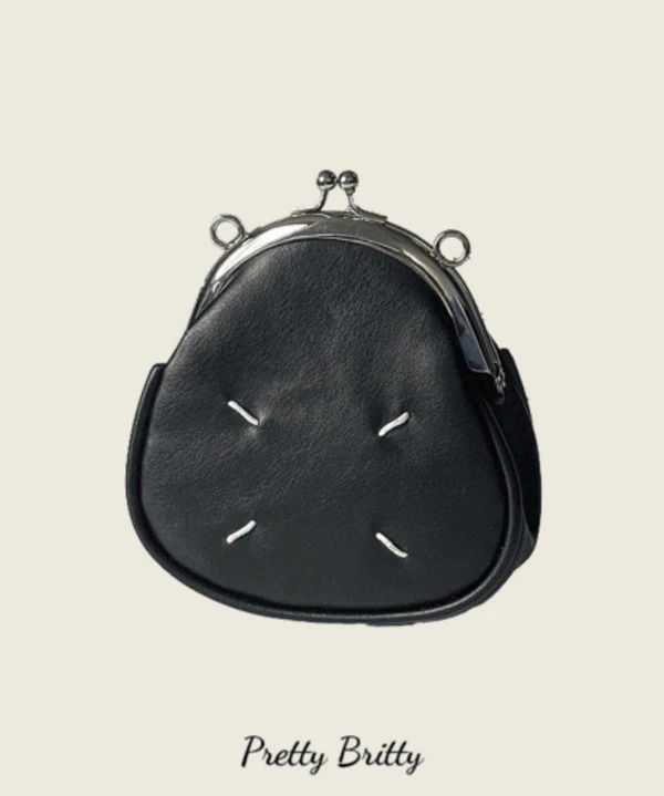 Clutch Bags