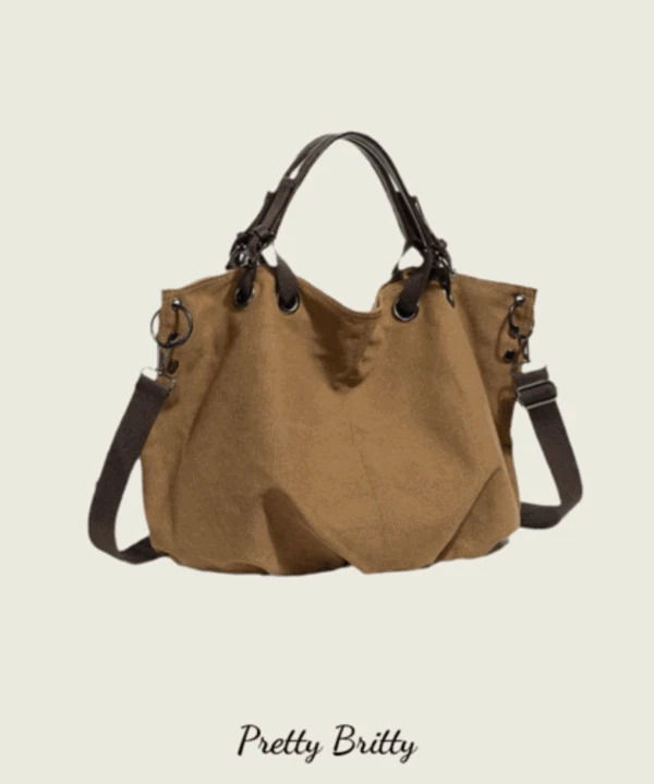 tote-bag