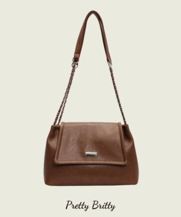 crossbody-bag