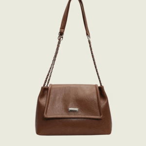 crossbody-bag