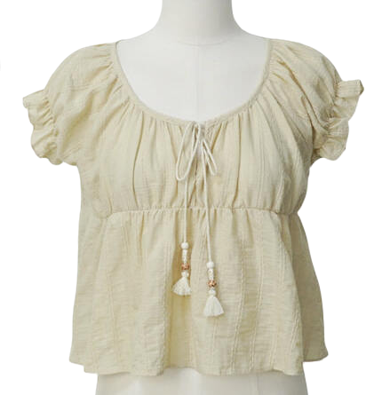 blouses
