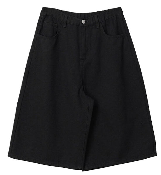 wide-leg-pants