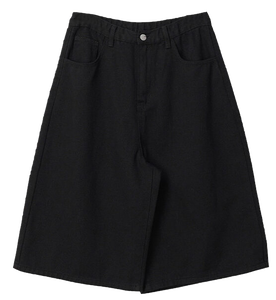 wide-leg-pants