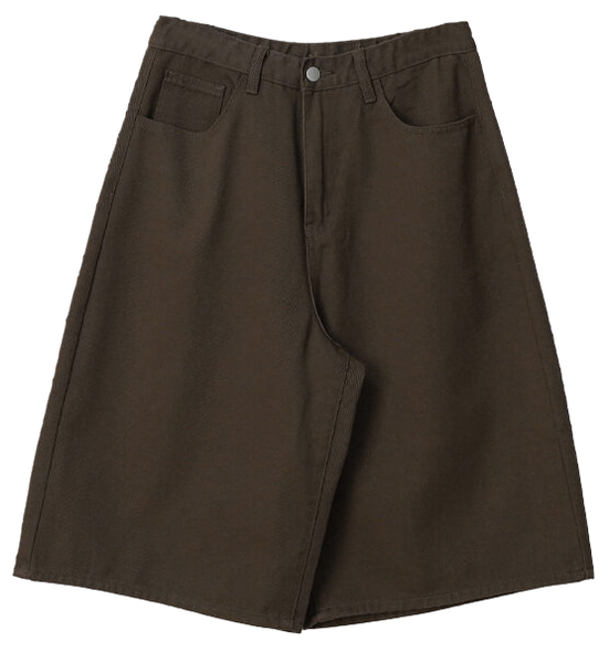 wide-leg-pants