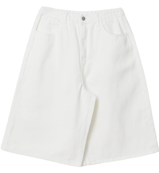 wide-leg-pants
