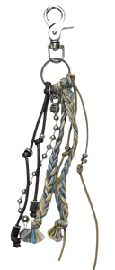 key-chain/charm