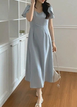 Maxi Dresses
