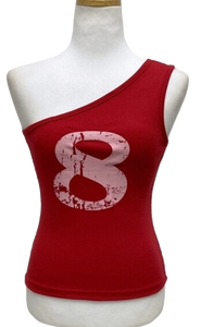 sleeveless
