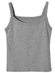 sleeveless