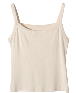 sleeveless
