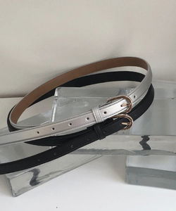 Rotten Belt -2 color