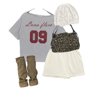 Style,Contest,Ootd,Comfy,Codicontest,Fashion,Summer 코디