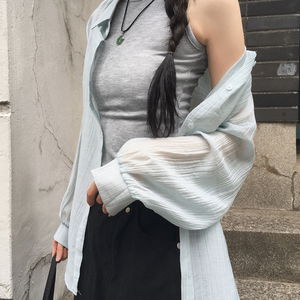 襯衫