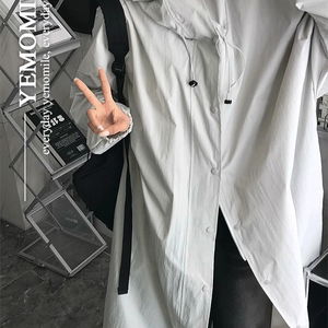 襯衫