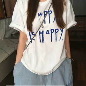 T恤